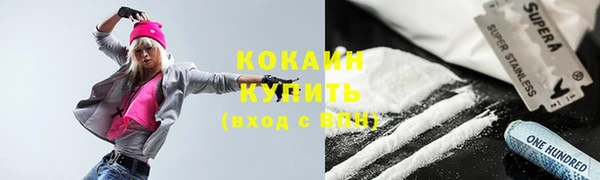 прущие крисы Алзамай
