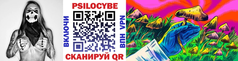 Псилоцибиновые грибы Magic Shrooms  Катав-Ивановск 